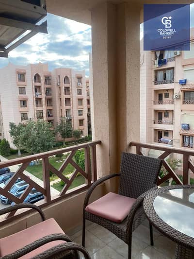 فلیٹ 4 غرف نوم للبيع في القاهرة الجديدة، القاهرة - WhatsApp Image 2026-01-19 at 5.35. 16 PM. jpeg