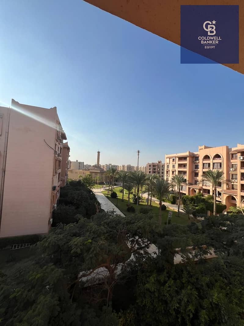 2 WhatsApp Image 2026-01-19 at 5.35. 06 PM (1). jpeg