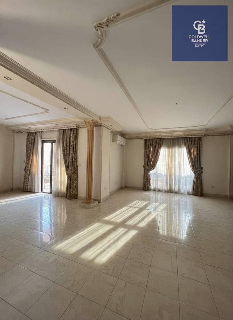 4 WhatsApp Image 2026-01-19 at 5.35. 07 PM (1). jpeg