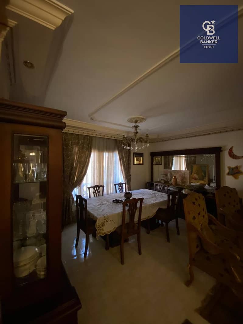 6 WhatsApp Image 2026-01-19 at 5.35. 22 PM. jpeg