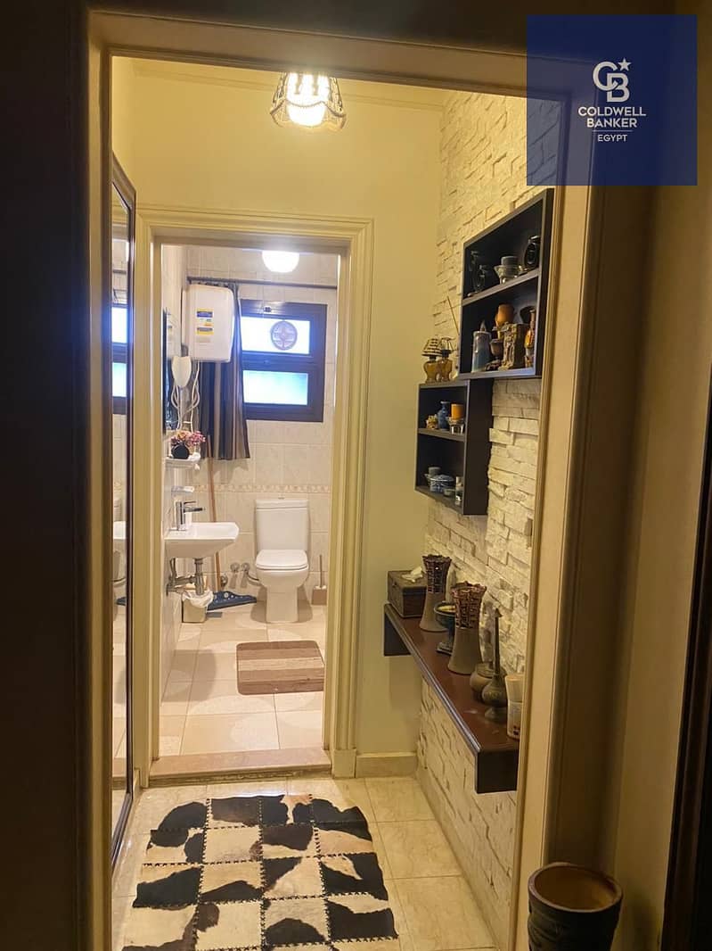 7 WhatsApp Image 2026-01-19 at 5.35. 20 PM. jpeg