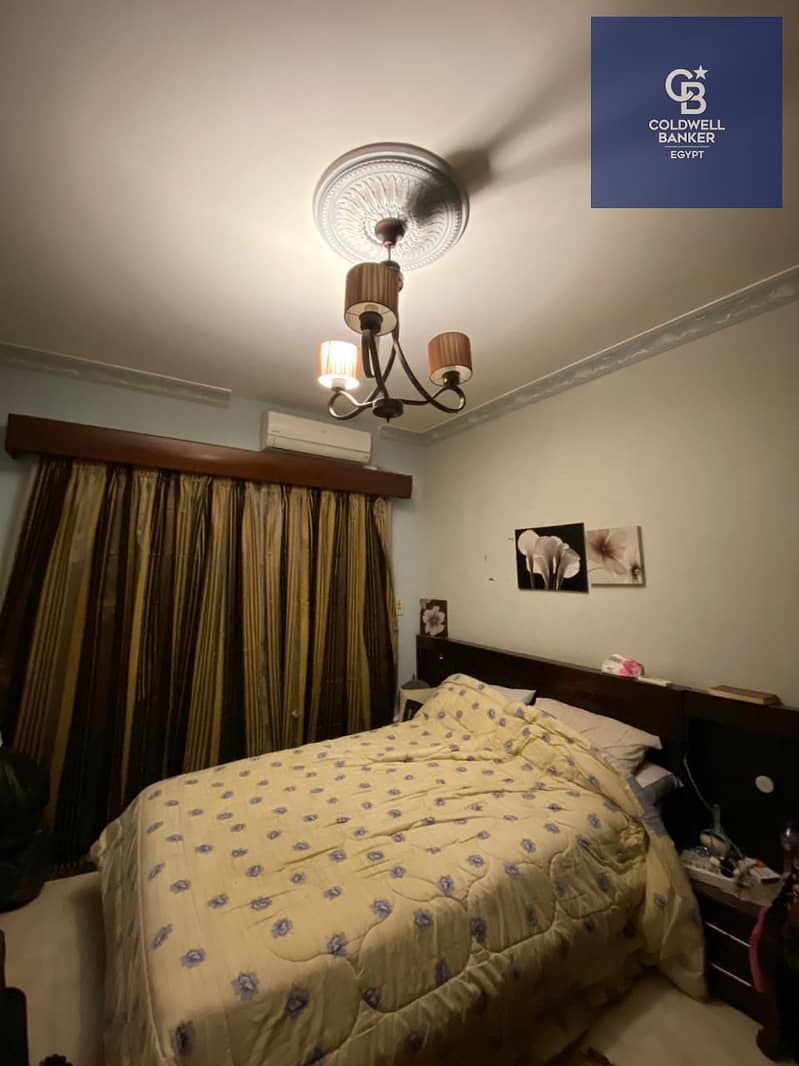 8 WhatsApp Image 2026-01-19 at 5.35. 11 PM. jpeg