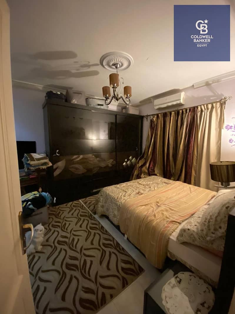 10 WhatsApp Image 2026-01-19 at 5.35. 10 PM. jpeg