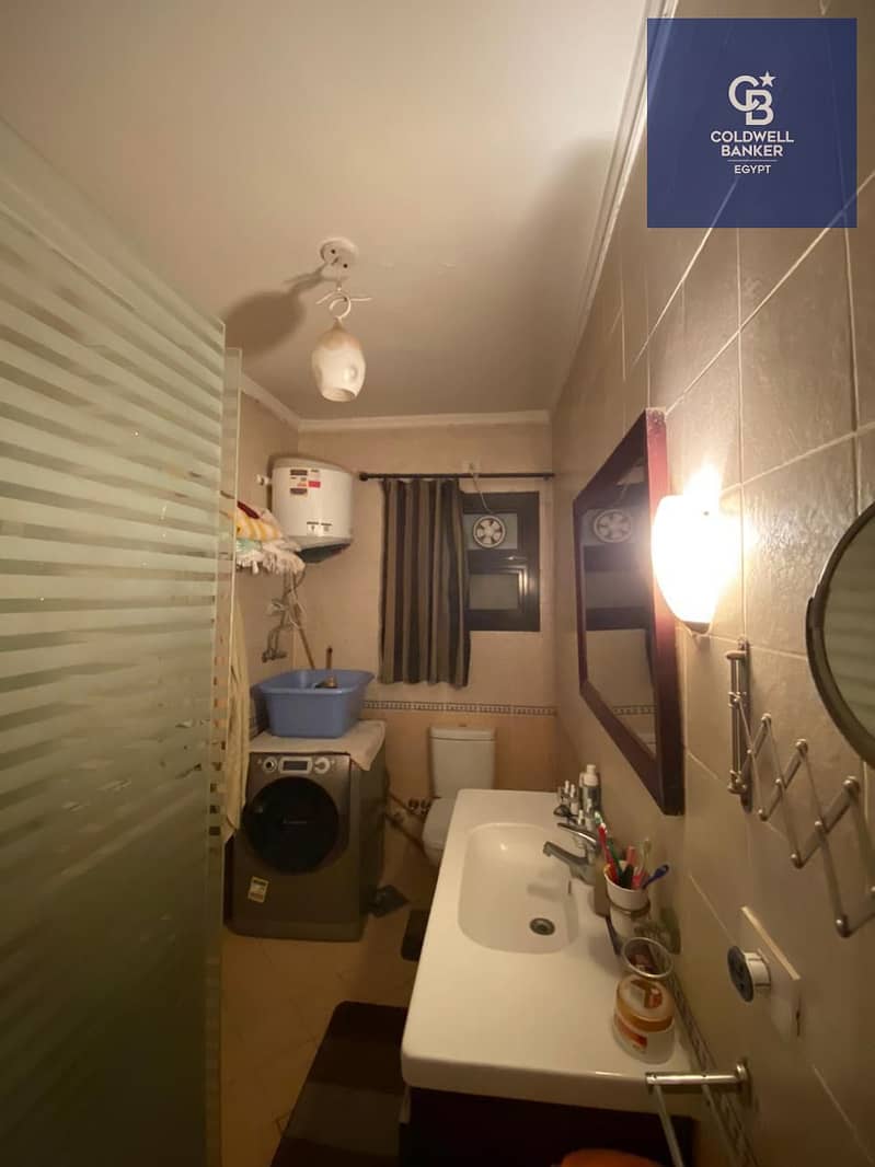 11 WhatsApp Image 2026-01-19 at 5.35. 06 PM. jpeg