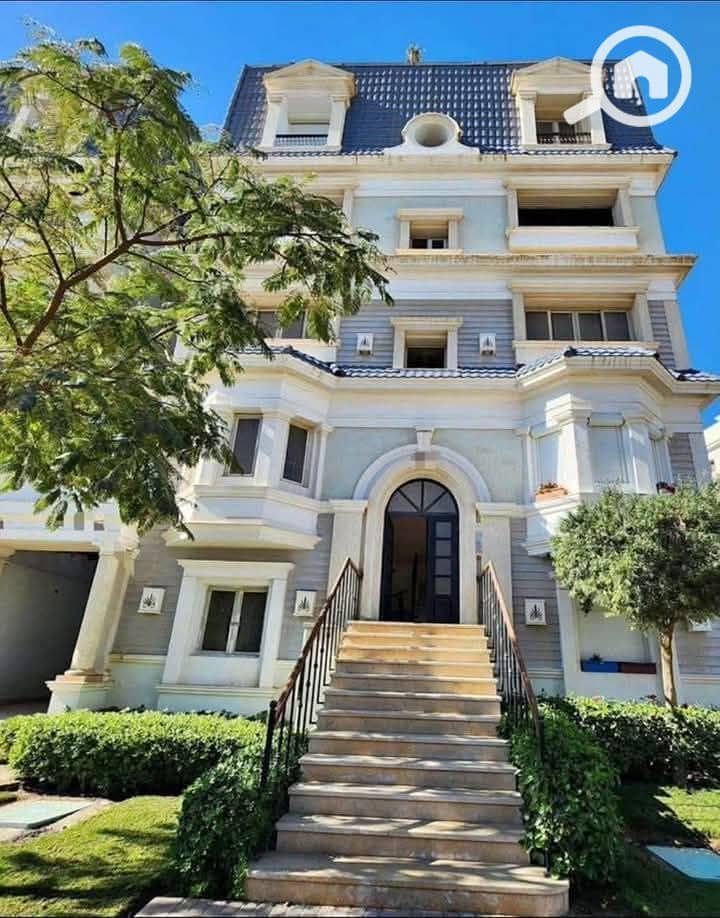 3 559881196_827423009972781_6081141994268097525_n. jpg