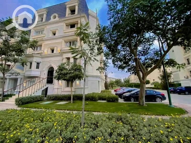 4 560174195_827423019972780_7592423557328982446_n. jpg