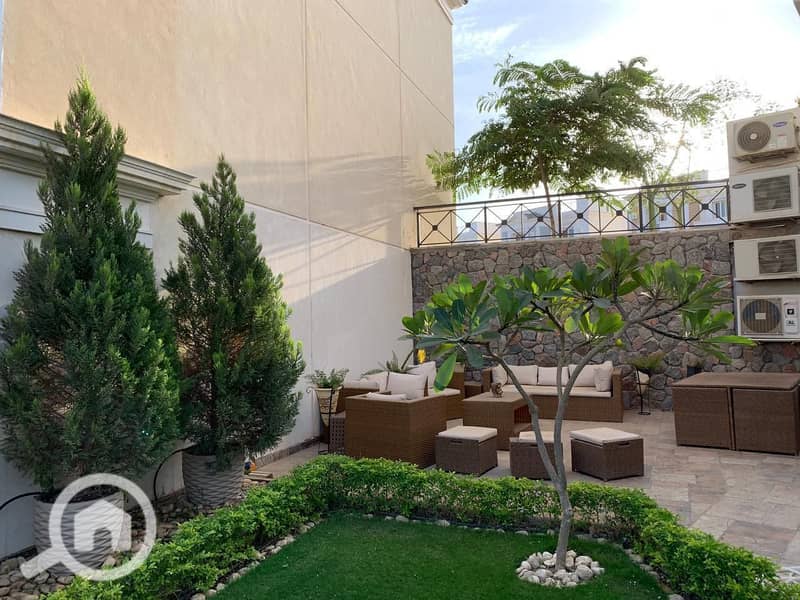 10 537199883_122123695370935612_4327654607480776579_n. jpg