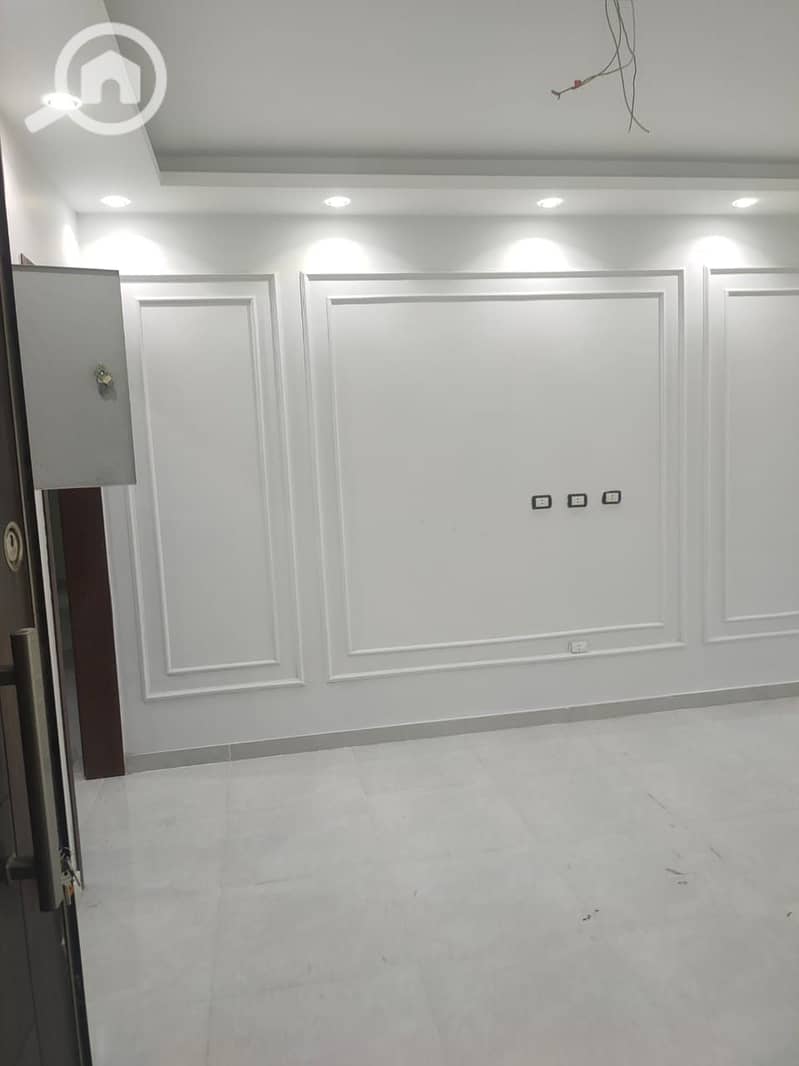 3 WhatsApp Image 2026-01-17 at 6.09. 01 PM (2). jpeg