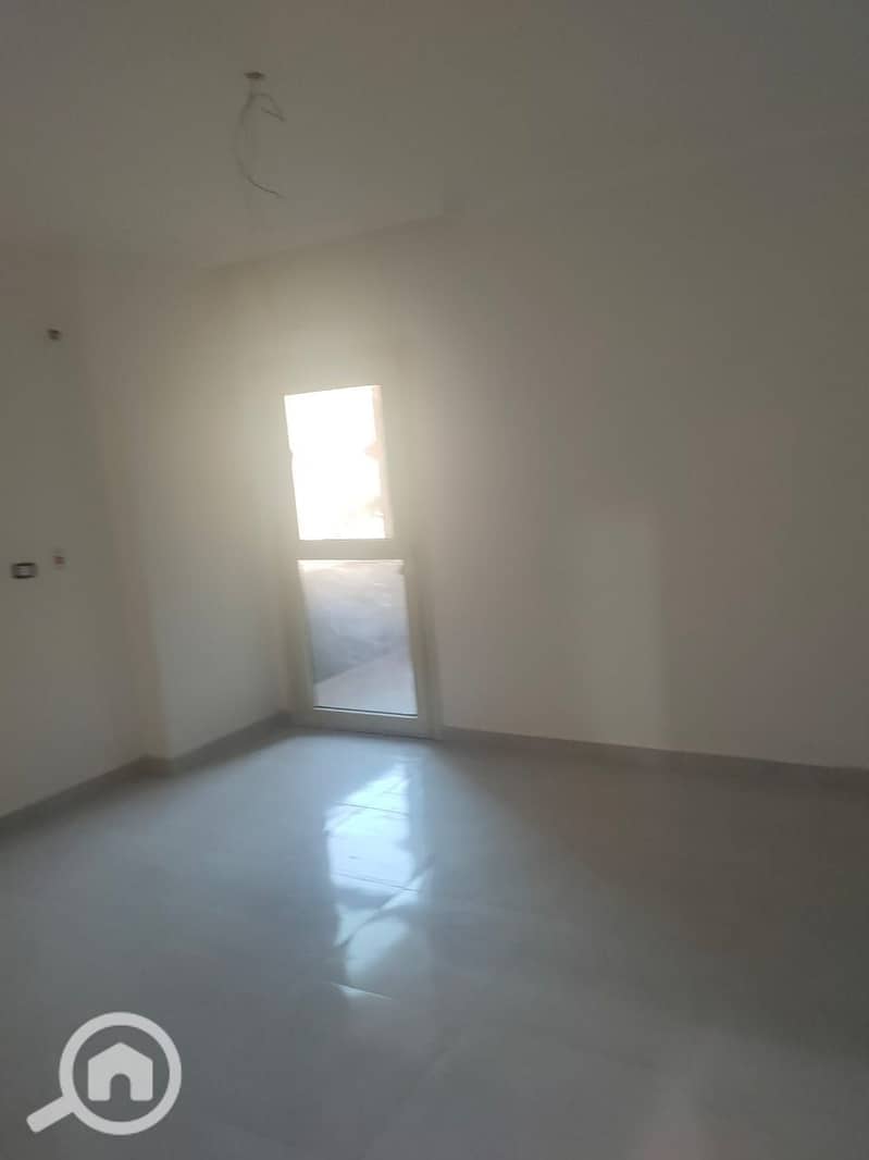 4 WhatsApp Image 2026-01-17 at 6.09. 01 PM. jpeg