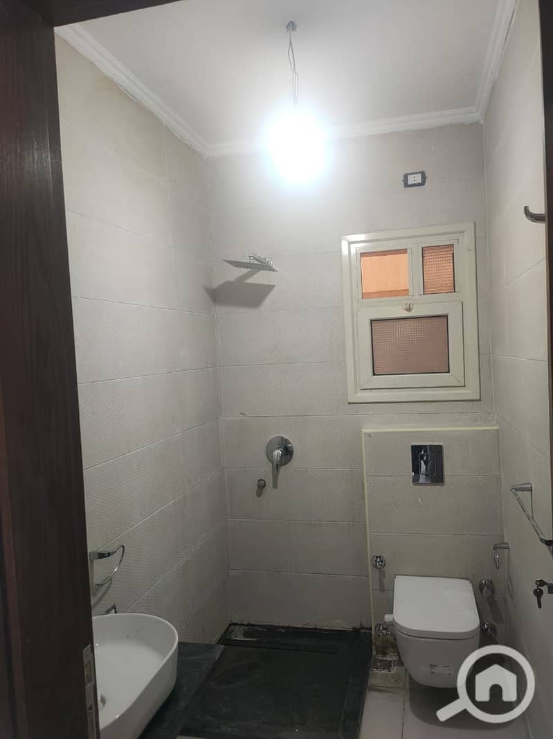 5 WhatsApp Image 2026-01-17 at 6.09. 02 PM (1). jpeg