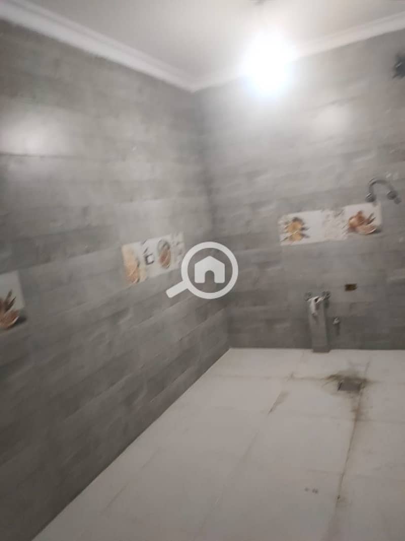 6 WhatsApp Image 2026-01-17 at 6.09. 02 PM. jpeg