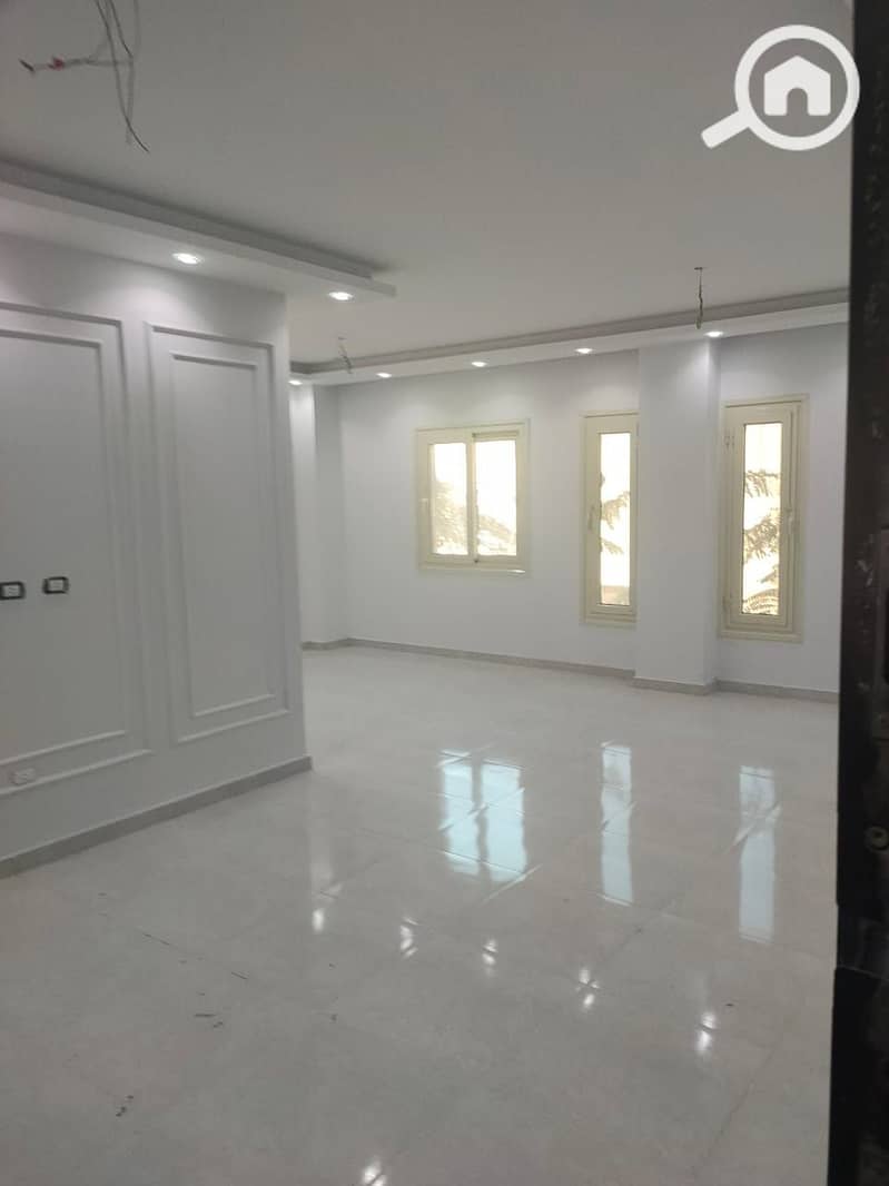 7 WhatsApp Image 2026-01-17 at 6.09. 03 PM. jpeg