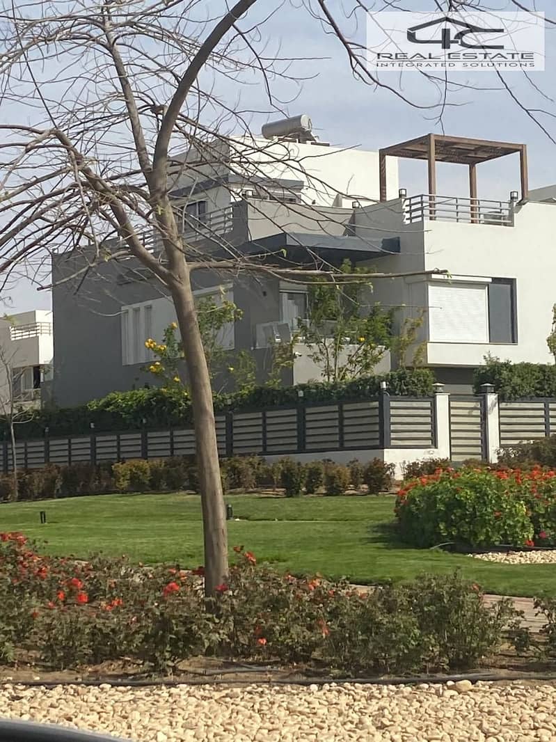 8 WhatsApp Image 2024-05-19 at 2.19. 01 PM (19). jpeg