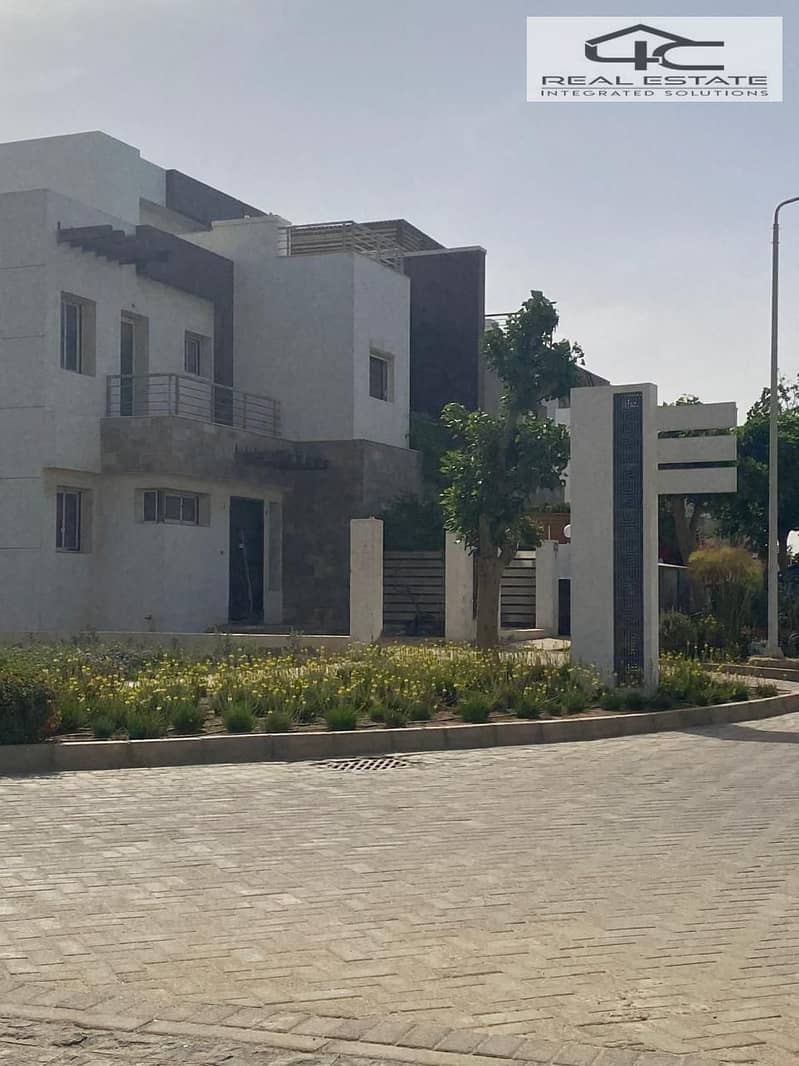 11 WhatsApp Image 2024-05-19 at 2.19. 04 PM (7). jpeg