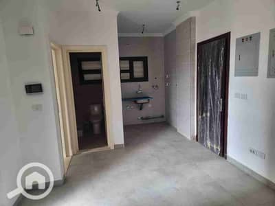 غرفة 1 غرفة نوم للايجار في مدينتي، القاهرة - 1000280074. jpg