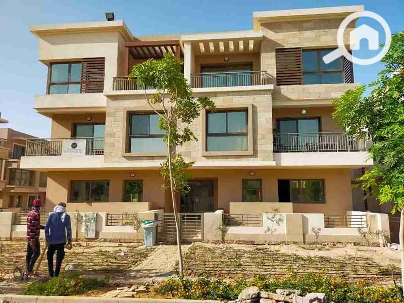 5 IMG-20211227-WA0014. jpg