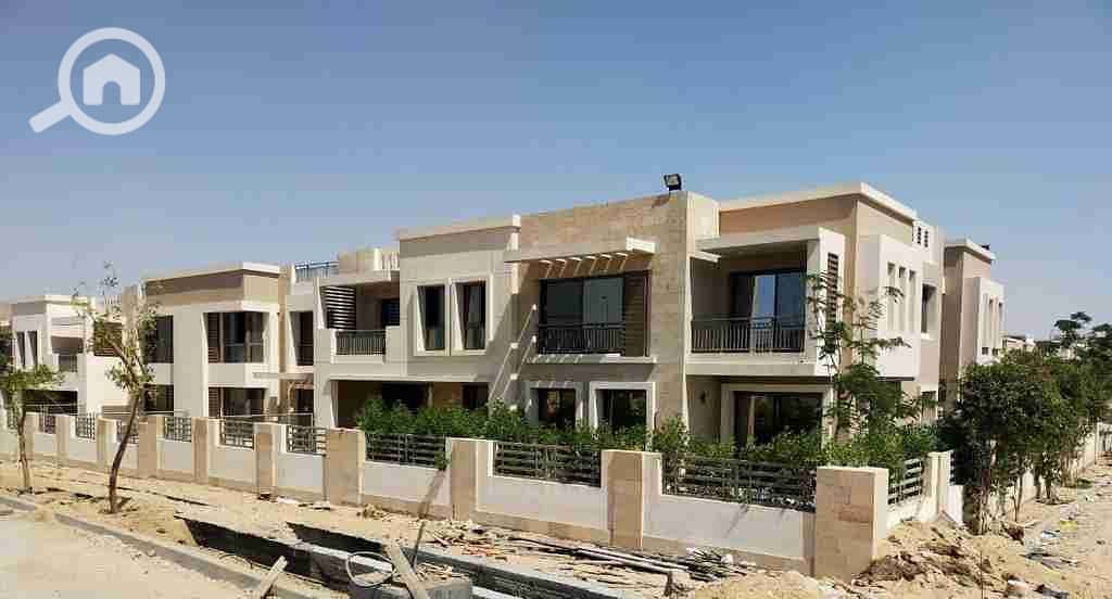 6 IMG-20211227-WA0019. jpg