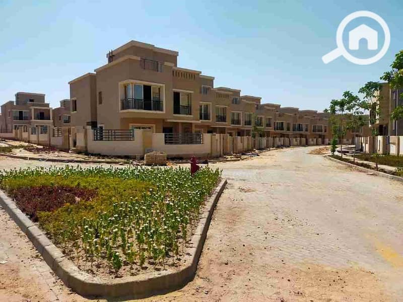 10 IMG-20211227-WA0025. jpg