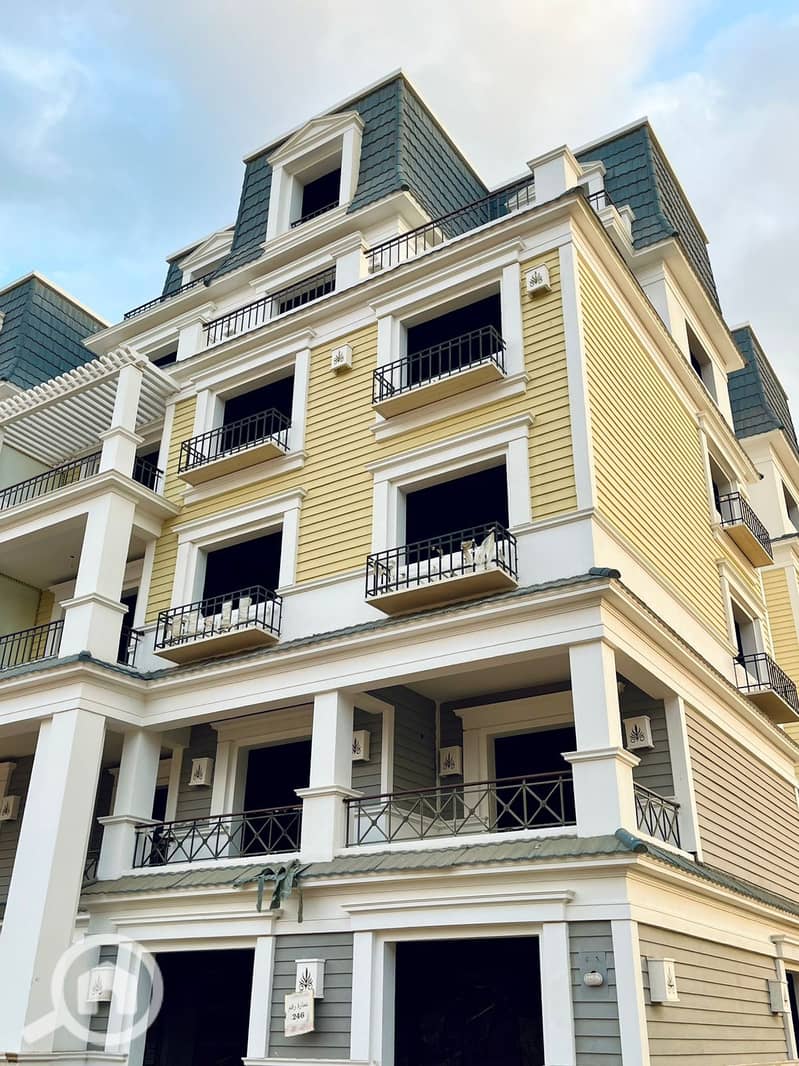 5 WhatsApp Image 2026-01-19 at 2.59. 22 PM. jpeg