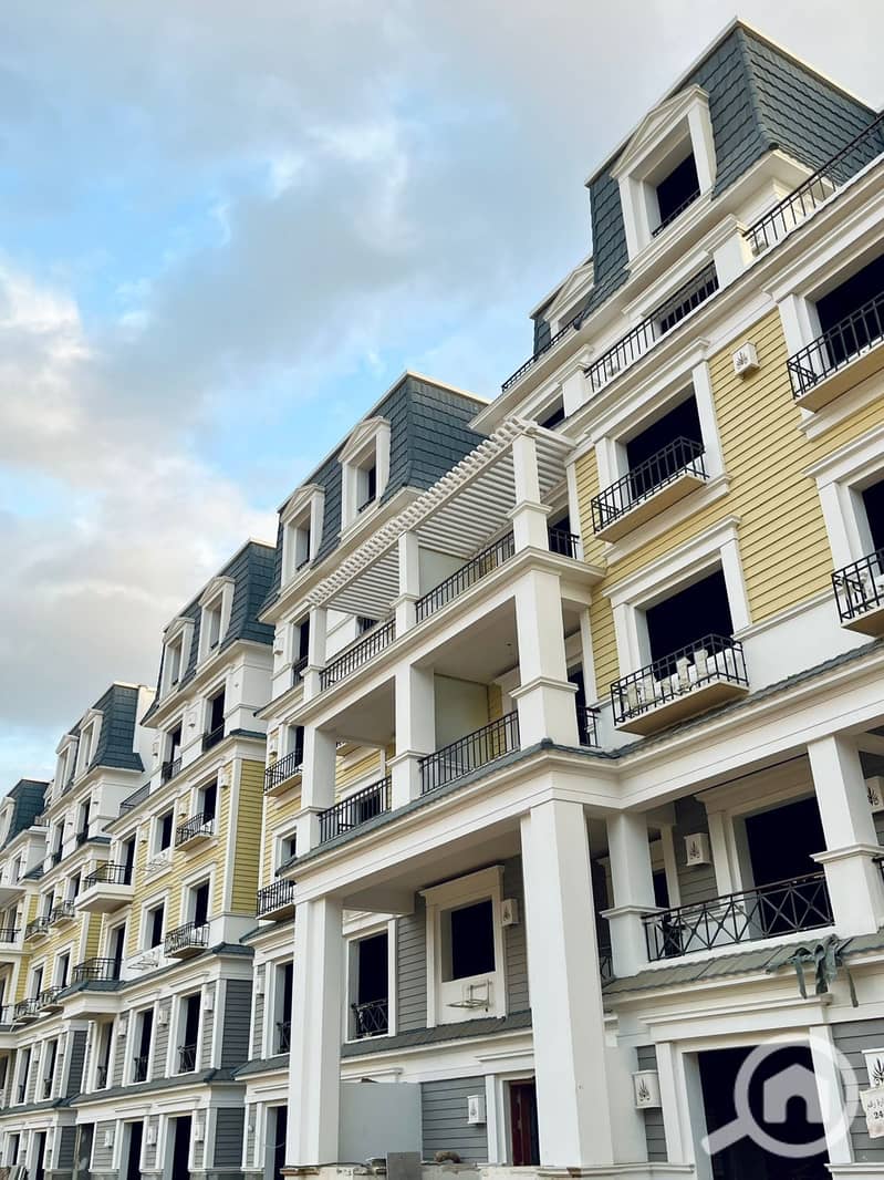 6 WhatsApp Image 2026-01-19 at 2.59. 23 PM. jpeg