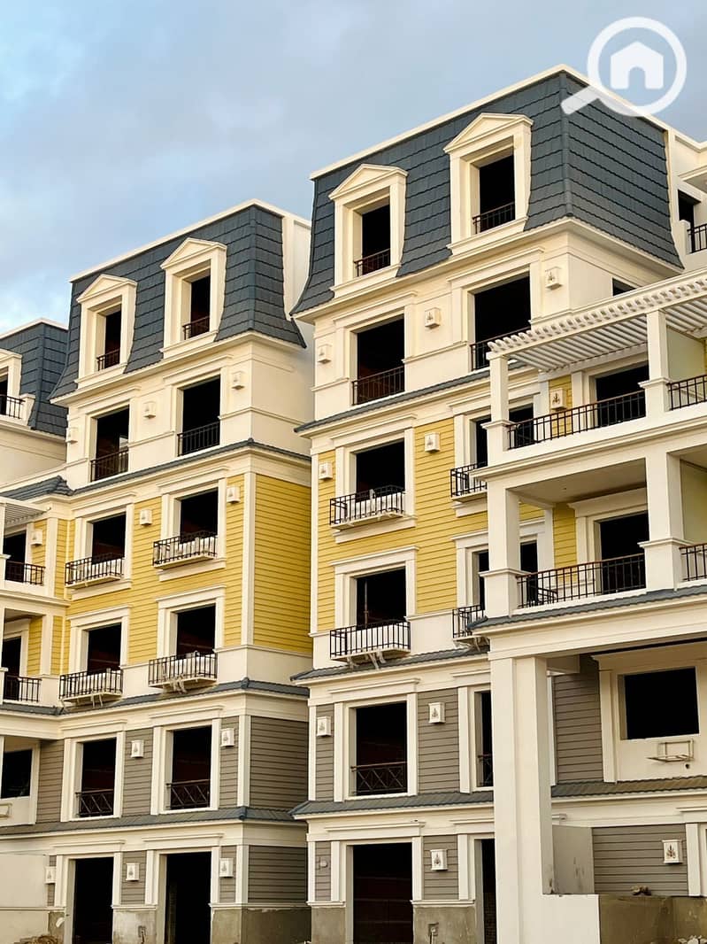 8 WhatsApp Image 2026-01-19 at 2.59. 29 PM. jpeg