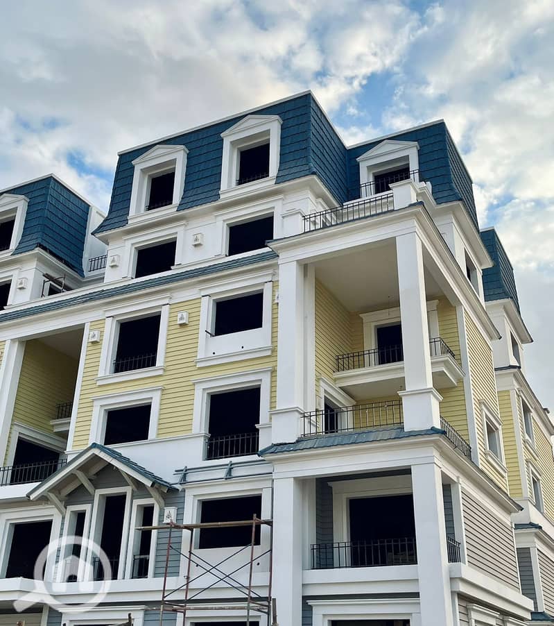 10 WhatsApp Image 2026-01-19 at 2.59. 37 PM. jpeg