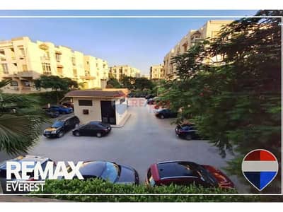 فلیٹ 3 غرف نوم للبيع في الشيخ زايد، الجيزة - original - 2026-01-20T230514.124. jpg