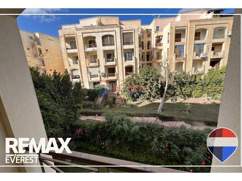 2 original - 2026-01-20T230548.377. jpg