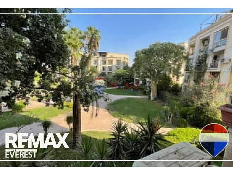 3 original - 2026-01-20T230509.962. jpg