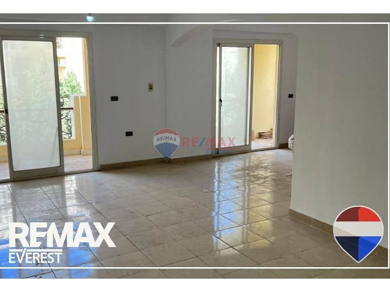 4 original - 2026-01-20T230518.860. jpg