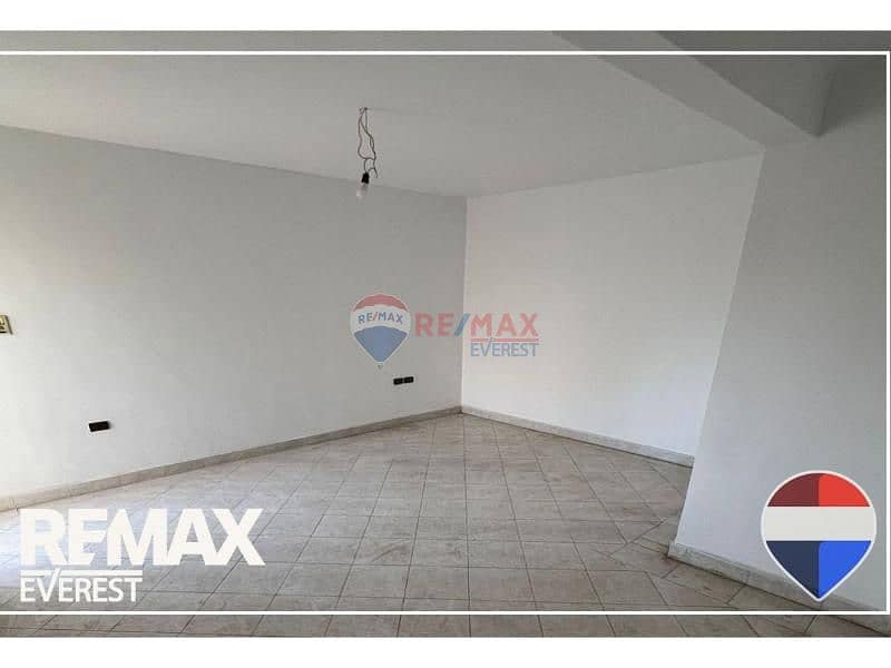 5 original - 2026-01-20T230525.730. jpg