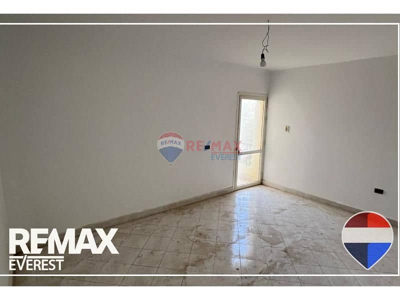 6 original - 2026-01-20T230543.166. jpg