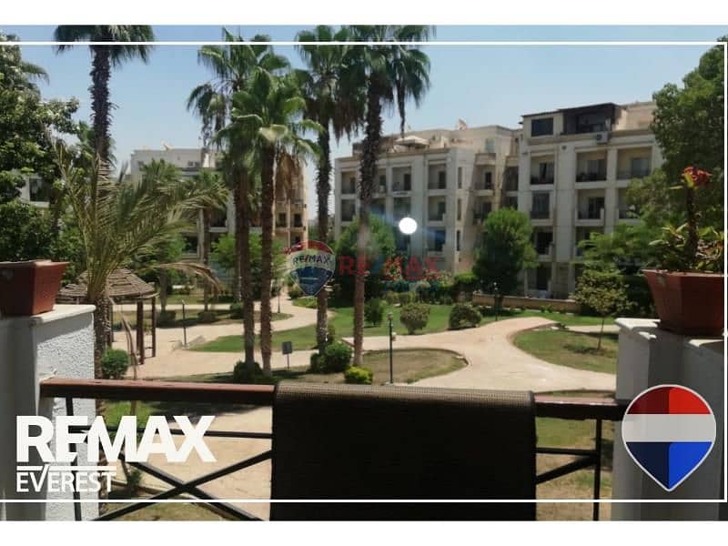 7 original - 2026-01-20T230530.011. jpg