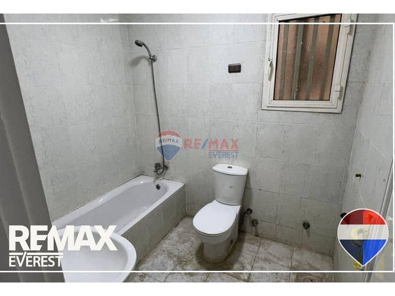 8 original - 2026-01-20T230534.376. jpg