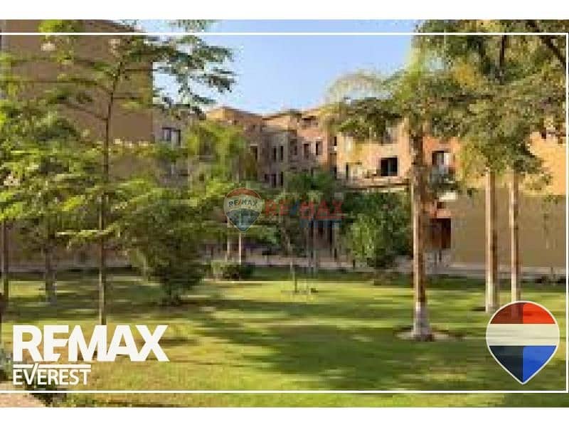 10 original - 2026-01-20T230552.996. jpg