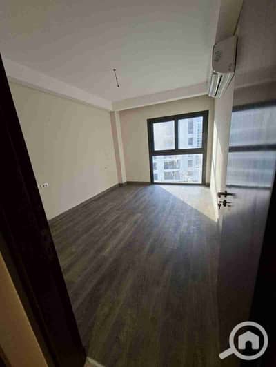 شقة 3 غرف نوم للايجار في الشيخ زايد، الجيزة - 1000360056. jpg