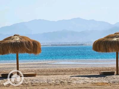 3 Bedroom Chalet for Sale in Soma Bay, Red Sea - FB_IMG_1762195201997. jpg