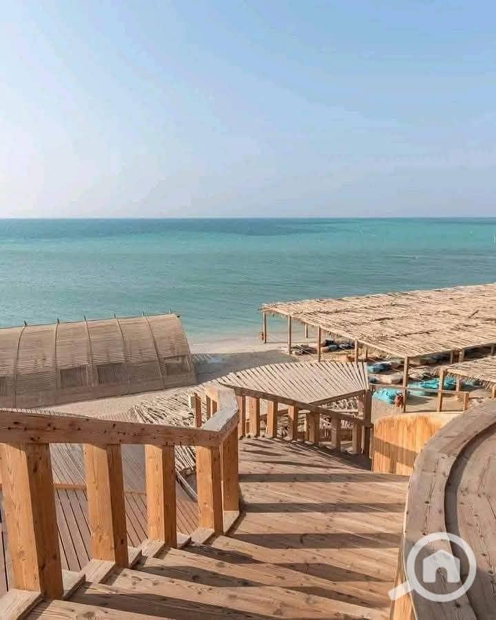 2 FB_IMG_1762195230823. jpg