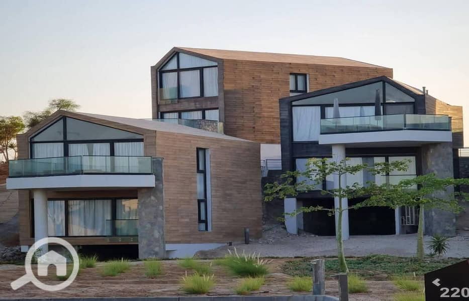 6 FB_IMG_1762195144791. jpg