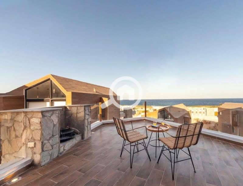 8 FB_IMG_1762195247962. jpg