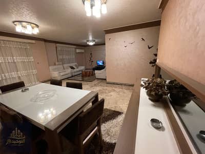 3 Bedroom Apartment for Rent in Dokki, Giza - WhatsApp Image 2026-01-17 at 01.43. 58 (1). jpeg