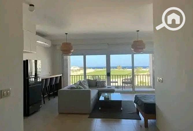 4 535978268_122224555262252188_5313561839499560001_n. jpg