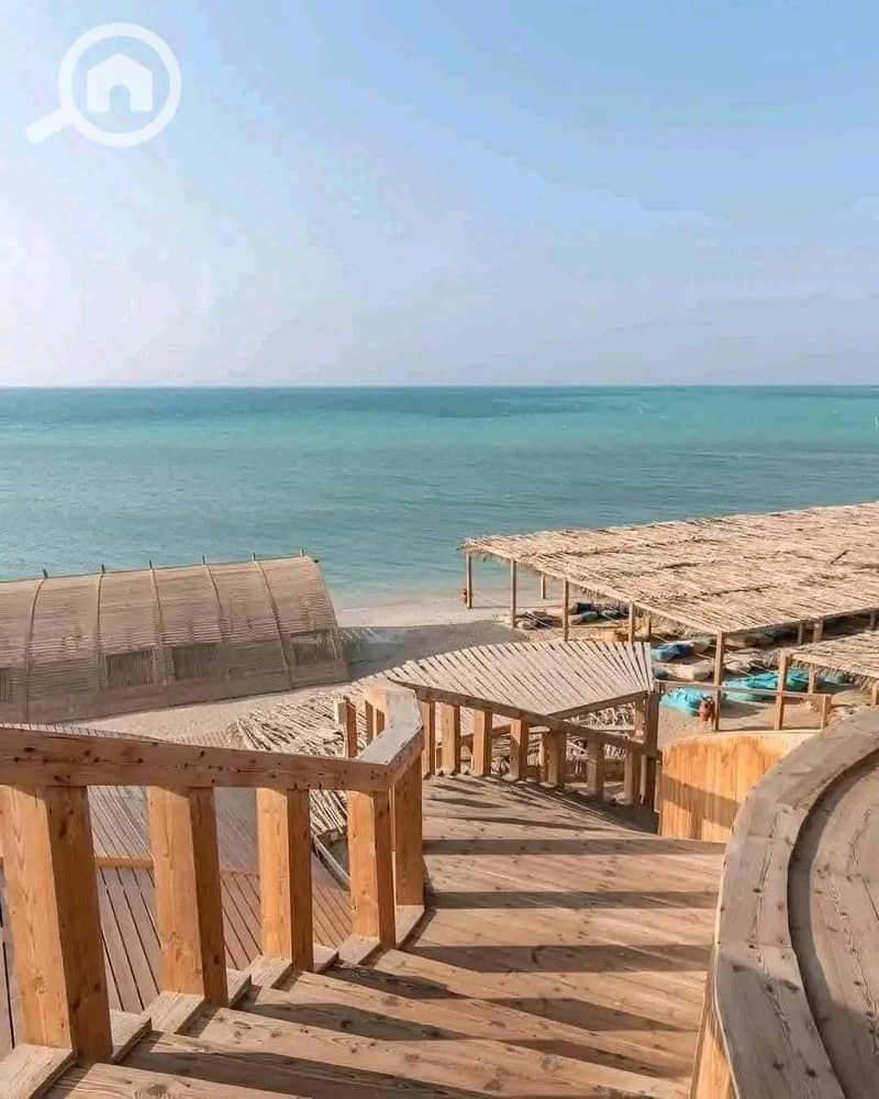 5 580743676_122121337346993762_158003735190718991_n. jpg