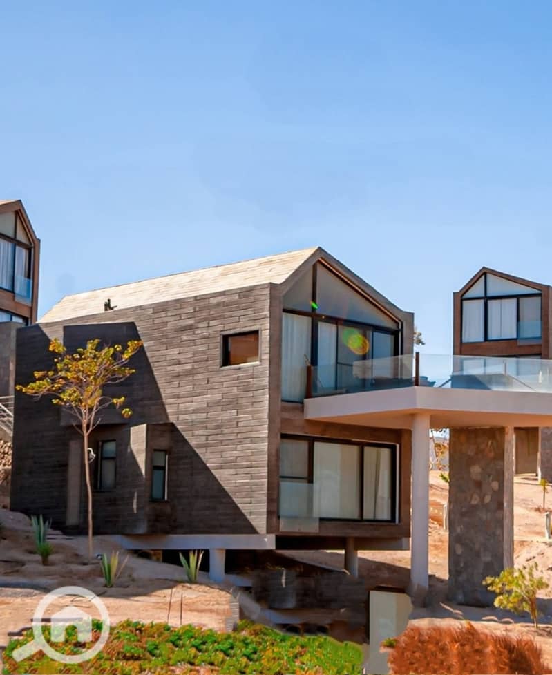 6 582210552_122198561042324160_4981507059142313434_n. jpg