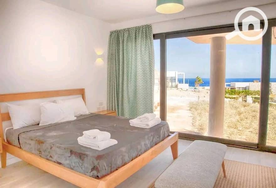 9 536954933_122224555322252188_6092788193550466320_n. jpg