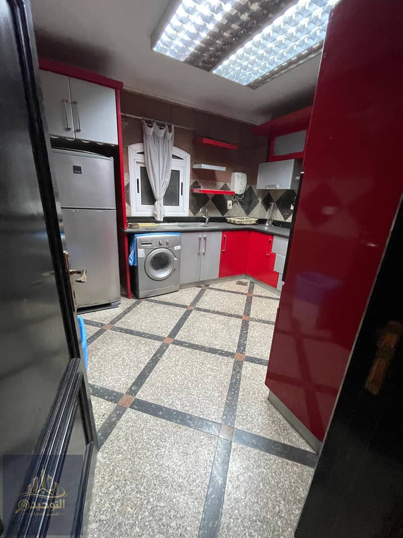 4 WhatsApp Image 2026-01-17 at 01.43. 59 (1). jpeg