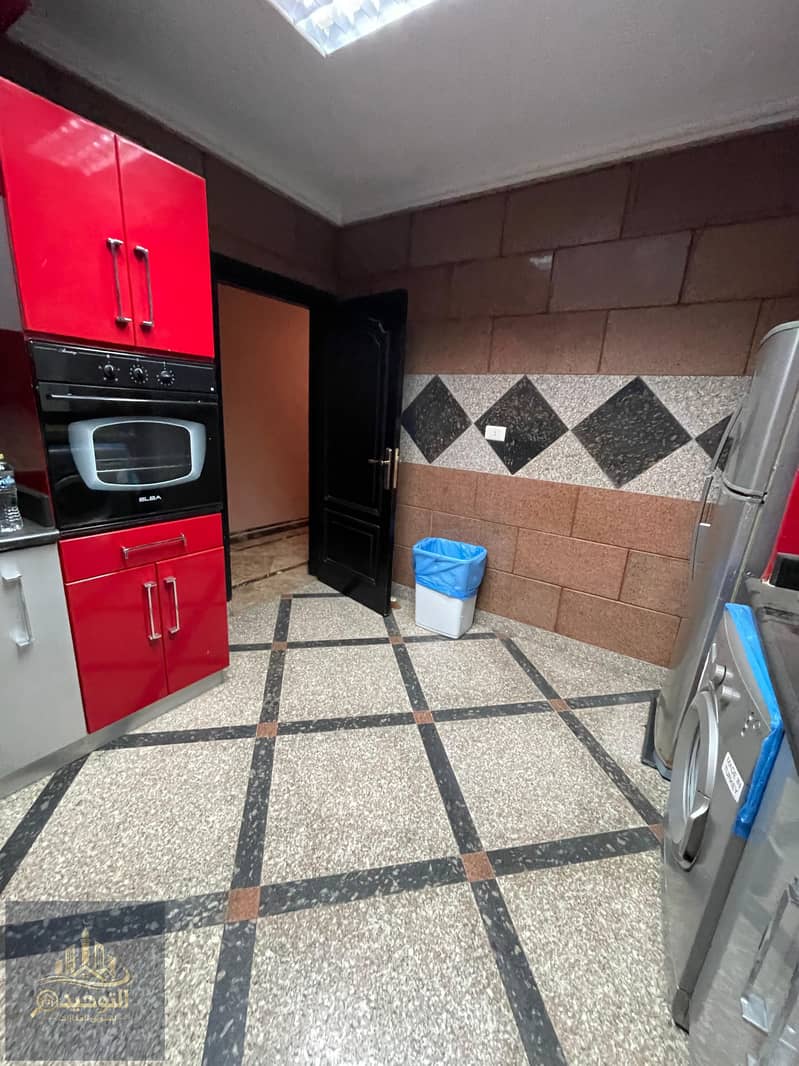 8 WhatsApp Image 2026-01-17 at 01.44. 00. jpeg