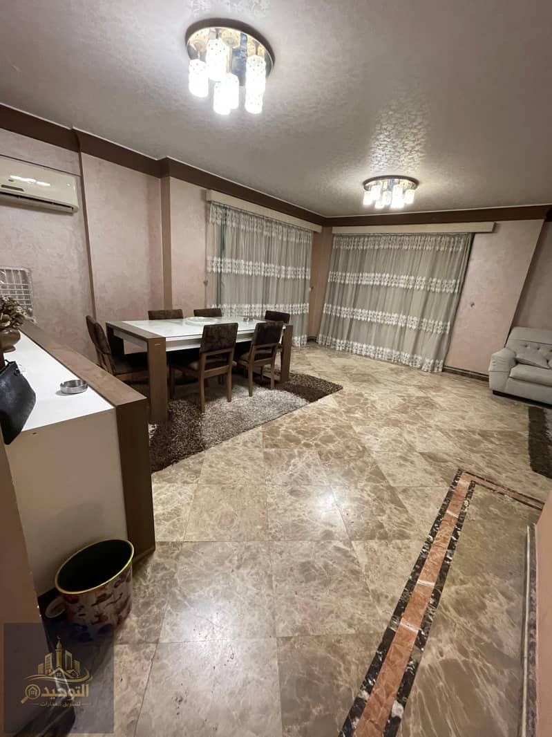 11 WhatsApp Image 2026-01-17 at 01.44. 01. jpeg