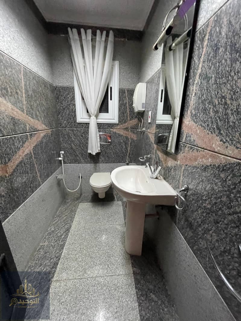 14 WhatsApp Image 2026-01-17 at 01.44. 02. jpeg