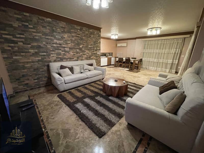 16 WhatsApp Image 2026-01-17 at 01.44. 03 (2). jpeg